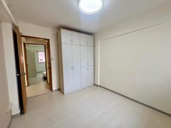 Blk 101 Jurong East Ville (Jurong East), HDB 3 Rooms #634545561